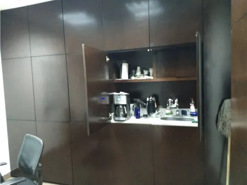 Arriendo Oficina Autonorte Chico