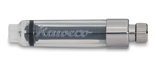 Kaweco Mini Converter Embolo