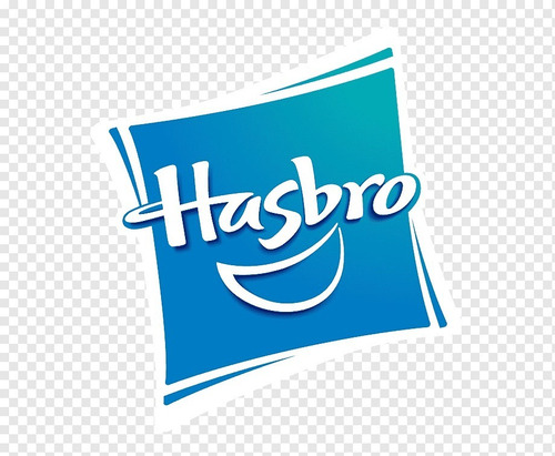 Imagem 4 de 6 de Viúva Negra Playskool Heroes/hasbro Boneco Colecionável 7cm