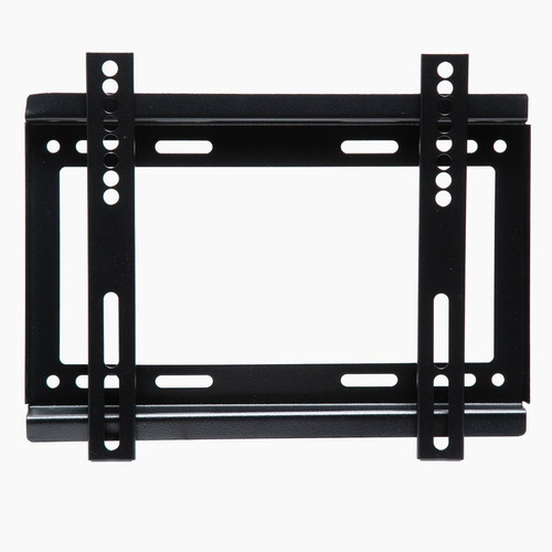 Soporte Fijo Para Tv 14-42 Pulgadas Design (rack) Dd-fijo
