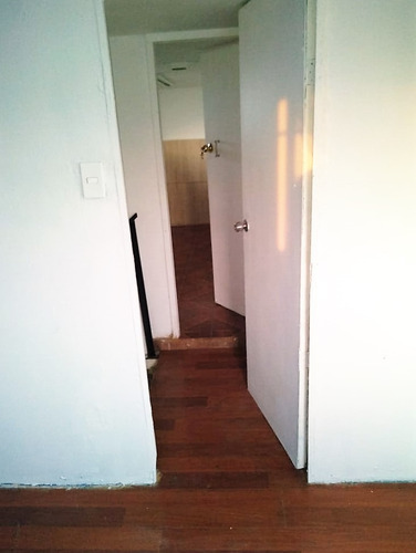 Imagen 7 de 17 de Oportunidad Casa Esquina + Negocio