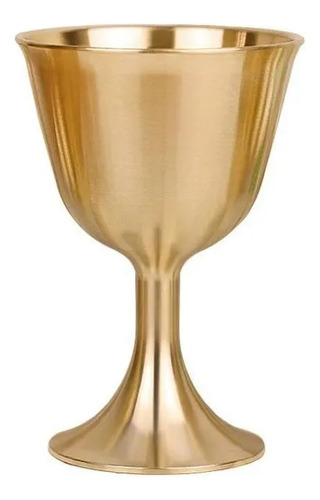 Vaso De Cobre Puro Para Cócteles De Bar, 2 Piezas