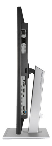 Monitor Plano Asus Proart Display Pa278cv 27 PuLG Qhd 75hz