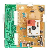 Comprar Placa Compatível 15kg Lt15 Lt15f 70201676 Cp1445 Resinada
