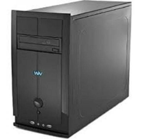 Computador