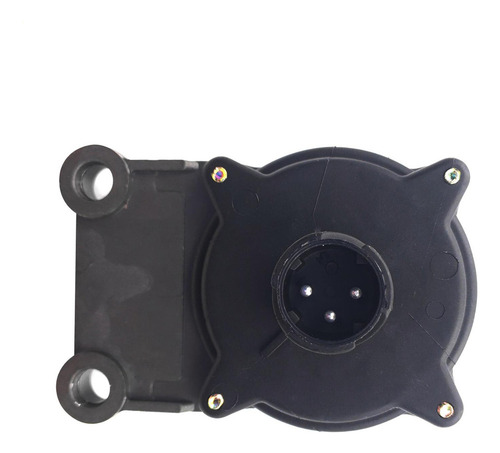( Sensor De Nivel De Altura De Conducción 20850557