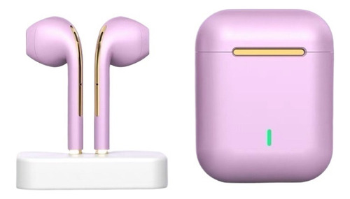 Auriculares Deportivos Con Cancelación De Ruido Y Bluetooth