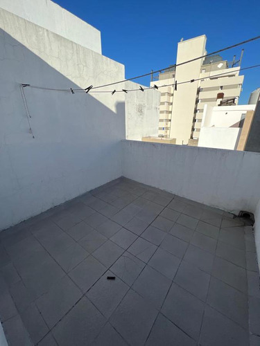 Venta Departamento 2 Dormitorios - 2 Balcones Asador - Rodríguez Peña 1650 - Alta Córdoba