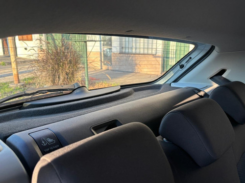 Volkswagen Gol Trend 1.6 Trendline 101cv