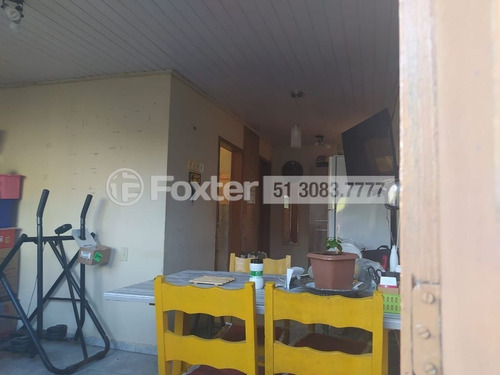 Imagem 5 de 20 de Casa, 3 Dormitórios, 75 M², Cavalhada - 206077