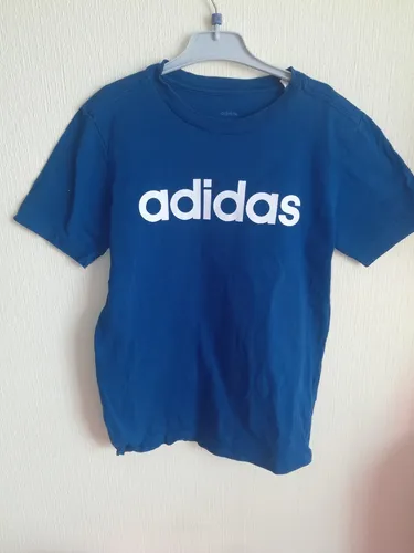 Poleras adidas clearance usadas