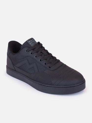 Zapatillas Maui And Sons Rage Low 5ce108