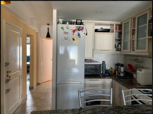 Imagen 4 de 11 de Departamento En Venta En Ramos Mejia
