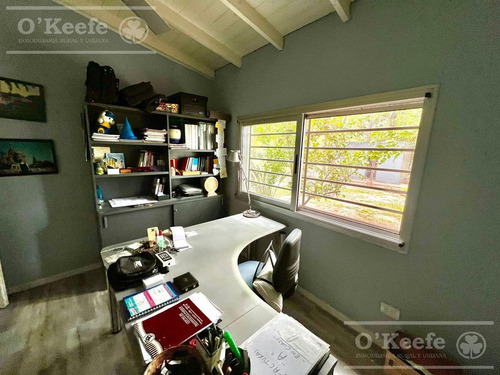 Imagen 22 de 30 de Chacra En Venta De 17 Has En San Andres De Giles. Excelente Casco