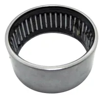 Comprar Rodamiento Suspension Trasero Exterior Para Peugeot 306 Desd