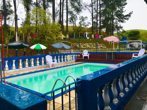 Imagem 13 de 14 de Vende-se Sítio P Eventos- Morro Grande Em Santa Isabel-sp827