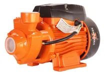 Comprar Bomba Centrifuga Nebraska 1\u002F2- Ideal Lavado De Veredas