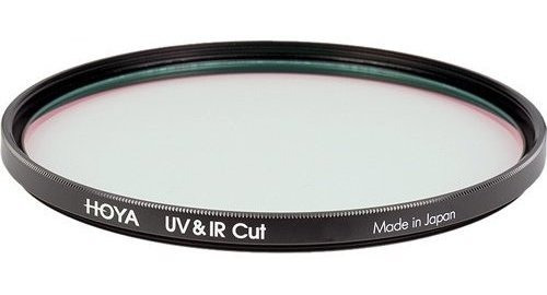 1.929 in Hmc Uv Ir Digital Multi Coated Slim Frame