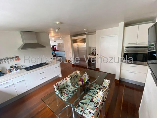 Apartamento En Venta Lomas De San Roman Mls#25-13167 Rm