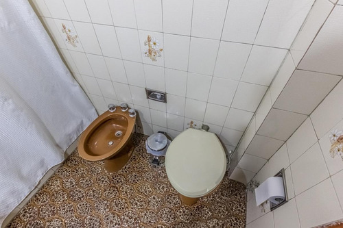 Imagen 19 de 30 de Casa 5 Amb Con Patio Y Terraza Ramos Mejía Sur