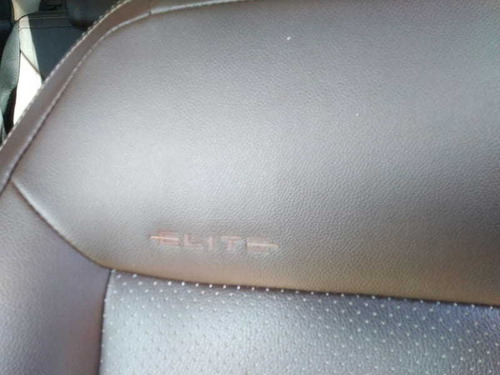 Imagem 13 de 15 de Chevrolet Cobalt Elite 1.8 8v Econo. Flex 4p Aut 2019