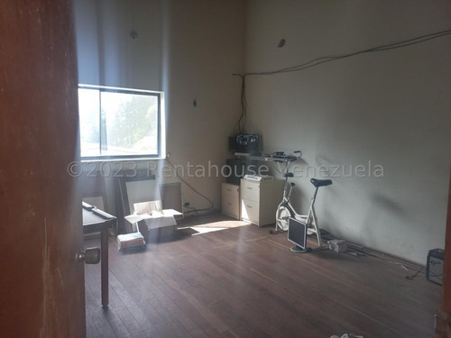 Imagen 11 de 30 de Casa En Venta, El Hatillo, 1.159mts, Rah 23-18071