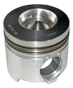 Piston 105mm Caterpillar 3116  2fr  (nuevo)