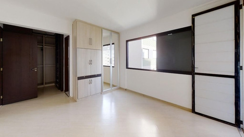 Imagem 18 de 30 de Apartamento Alto Padrão Andar Alto Com 4 Dormitórios 2 Suítes À Venda, 269 M² Por R$ 1.600.000 - Aclimação - São Paulo/sp - Ap20187 - Ap20187