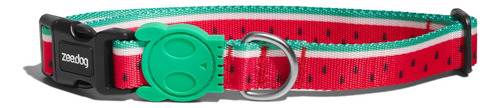 Zeedog Collar Para Perros Lola Large