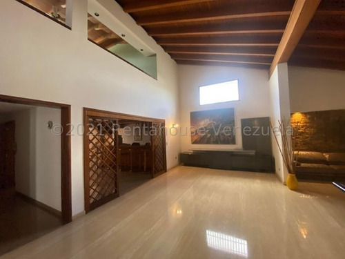 Imagen 11 de 27 de Casa En Venta#21-20322#veronica Martinez Rent-a-house