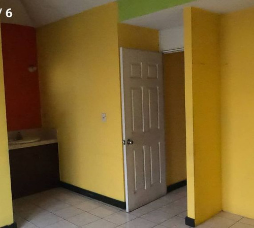 Imagen 4 de 5 de Vendo Hermosa Casa En Condado Catalina