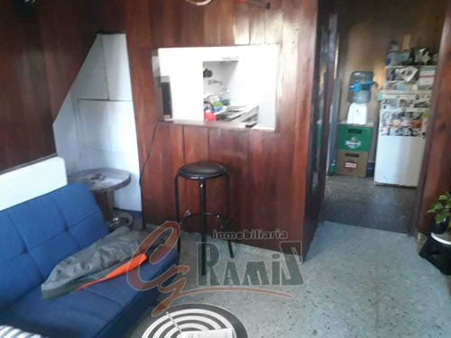 Imagen 7 de 9 de Departamento Ph En Venta, Munilla 2200, Castelar