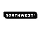 NorthWest