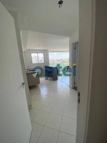 Imagem 11 de 20 de Aluga-se Apto De 130 M², Com 3 Suítes, Varanda Gourmet E Ampla Área De Lazer, No Centro De São Bernardo Do Campo - Ap0088 - 70314219