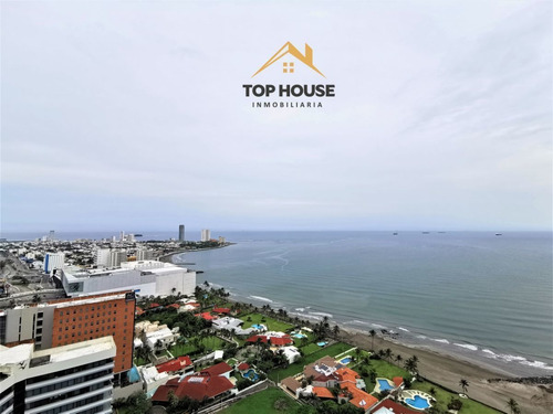 Imagen 6 de 11 de Invierte En Oficina Con Vista Panoramica Y Terraza En Exerti