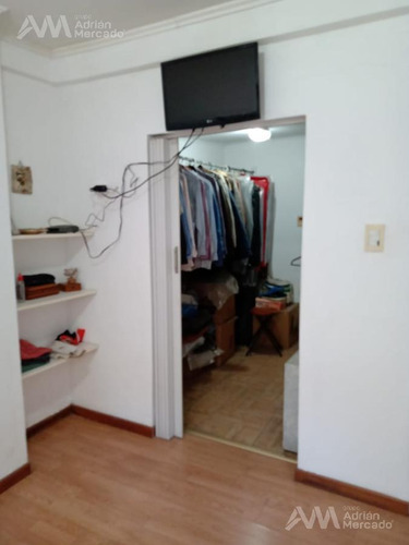 Casa Quinta A La Venta En Matheu
