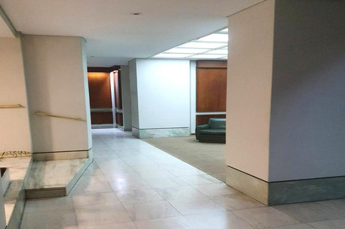 Imagen 4 de 26 de Semipiso Luminoso | Oportunidad/retasado | Bella Vista A Plaza Libertad | Patio A Pulmón De Manzana