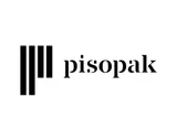 Pisopak