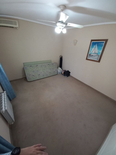 Venta Chalet 4 Amb Villa Ariza, Ituzango Norte