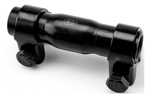 Tubo Union Dodge Ram-3500 4x2 Eje Solido 94-02 1994-2007 Int