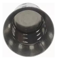 Silenciador Db Killer Moto Tubo Escape Deportivo Universal