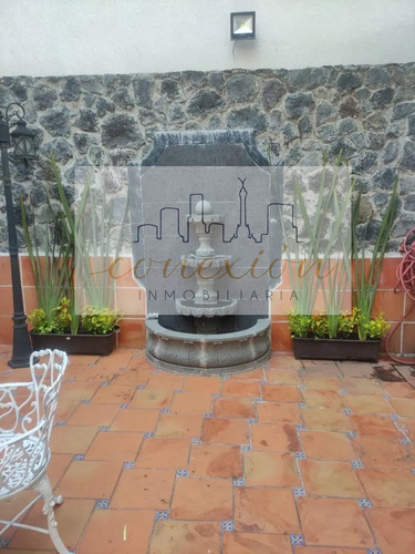 Casa En Venta Carlos David Anderson, San Simón Culhuacán, Iztapalapa, 09800.