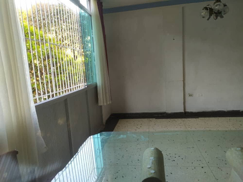 Imagen 3 de 8 de Apartamento En San Bernardino