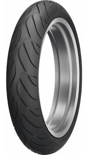 Dunlop 120 70 18 Road Smart Iii Tdm 2tboxes