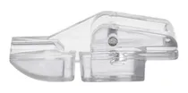 Comprar Pie Prensatelas Para Perlas Familiar Janome, Singer Etc