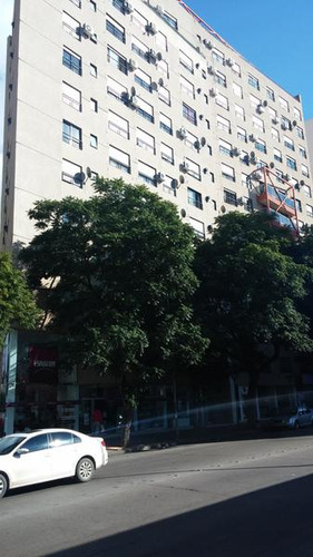 Venta| Departamento 2 Dorm A Metros De La Cañada