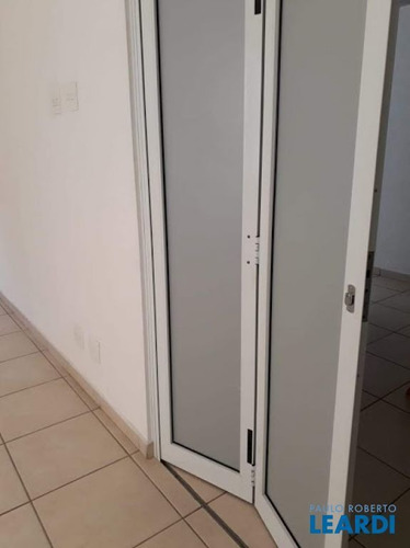 Comercial - Vila Mariana - Sp - 572004