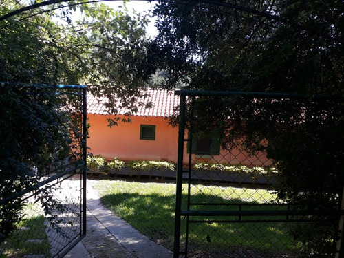Imagem 15 de 24 de Chacara - Ch00050 - 69195142