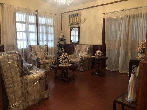 Imagen 4 de 14 de Acogedora Casa En Venta Trigal Norte Calle Cerrada