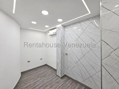 Jyn Fondo De Comercio En Venta En Las Mercedes